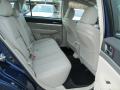 2011 Outback 2.5i Wagon #17
