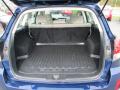 2011 Outback 2.5i Wagon #18