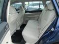 2011 Outback 2.5i Wagon #19