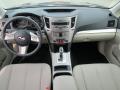 2011 Outback 2.5i Wagon #20