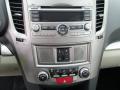 2011 Outback 2.5i Wagon #21