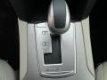 2011 Outback 2.5i Wagon #22