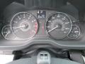 2011 Outback 2.5i Wagon #23