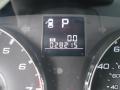 2011 Outback 2.5i Wagon #24