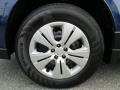 2011 Outback 2.5i Wagon #25