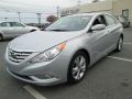 2011 Sonata Limited #2