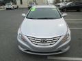 2011 Sonata Limited #3