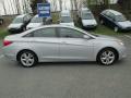 2011 Sonata Limited #5