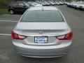 2011 Sonata Limited #7