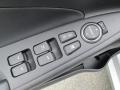 2011 Sonata Limited #13