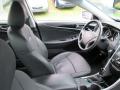 2011 Sonata Limited #15