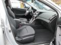 2011 Sonata Limited #16