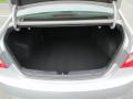  2011 Hyundai Sonata Trunk #18