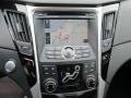 Navigation of 2011 Hyundai Sonata Limited #22