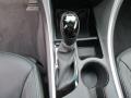  2011 Sonata 6 Speed Shiftronic Automatic Shifter #24