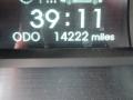 2011 Sonata Limited #26