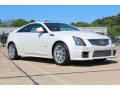 Click for details. 2013 Cadillac CTS -V Coupe