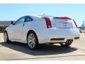 2013 CTS -V Coupe #3