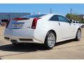 2013 CTS -V Coupe #4