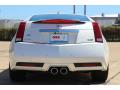 2013 CTS -V Coupe #8