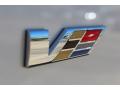  2013 Cadillac CTS Logo #10