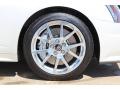  2013 Cadillac CTS -V Coupe Wheel #14