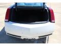 2013 Cadillac CTS Trunk #22