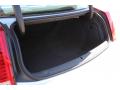  2013 Cadillac CTS Trunk #23