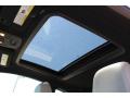 Sunroof of 2013 Cadillac CTS -V Coupe #25