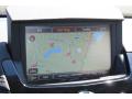 Navigation of 2013 Cadillac CTS -V Coupe #26