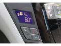 Controls of 2013 Cadillac CTS -V Coupe #29