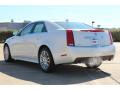 2013 CTS 3.6 Sedan #3