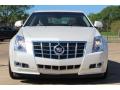 2013 CTS 3.6 Sedan #7