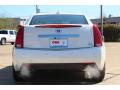 2013 CTS 3.6 Sedan #8