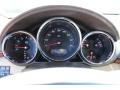 2013 CTS 3.6 Sedan #13