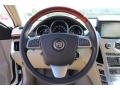 2013 CTS 3.6 Sedan #14