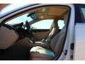 2013 CTS 3.6 Sedan #16