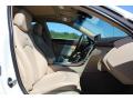2013 CTS 3.6 Sedan #18