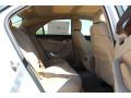 2013 CTS 3.6 Sedan #22
