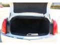 2013 CTS 3.6 Sedan #23