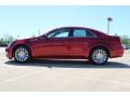 2013 CTS 3.6 Sedan #5