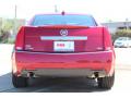 2013 CTS 3.6 Sedan #8