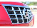 2013 CTS 3.6 Sedan #9