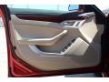 2013 CTS 3.6 Sedan #15