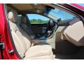 2013 CTS 3.6 Sedan #17