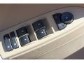 2013 CTS 3.6 Sedan #33