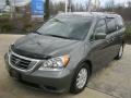 2008 Odyssey EX-L #1 2008 Odyssey EX-L #1