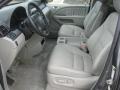 2008 Odyssey EX-L #15 2008 Odyssey EX-L #15