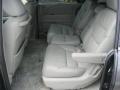 2008 Odyssey EX-L #30 2008 Odyssey EX-L #30