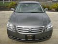 2007 Avalon XLS #2